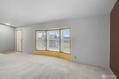 2240 W Broadway Avenue #251, Moses Lake, WA 98837 - Photo 11