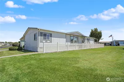 2240 W Broadway Avenue #251, Moses Lake, WA 98837 - Photo 33