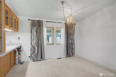 2240 W Broadway Avenue #251, Moses Lake, WA 98837 - Photo 13