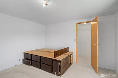2240 W Broadway Avenue #251, Moses Lake, WA 98837 - Photo 27