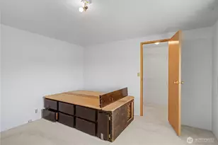 2240 W Broadway Ave, Moses Lake, WA 98837 - Photo 27