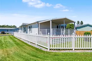 2240 W Broadway Ave, Moses Lake, WA 98837 - Photo 3