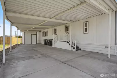 2240 W Broadway Avenue #251, Moses Lake, WA 98837 - Photo 35