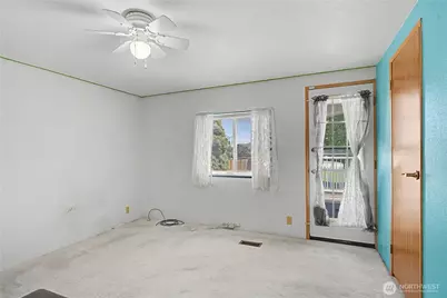 2240 W Broadway Avenue #251, Moses Lake, WA 98837 - Photo 29