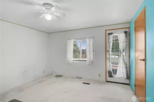 2240 W Broadway Ave, Moses Lake, WA 98837 - Photo 29