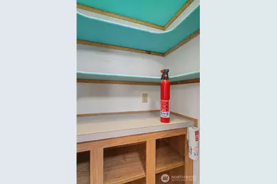 2240 W Broadway Avenue #251, Moses Lake, WA 98837 - Photo 19