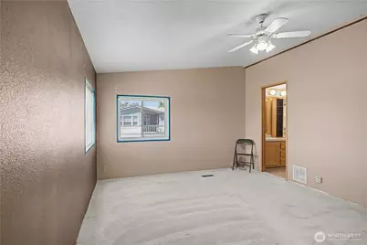 2240 W Broadway Avenue #251, Moses Lake, WA 98837 - Photo 23