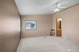 2240 W Broadway Ave, Moses Lake, WA 98837 - Photo 23