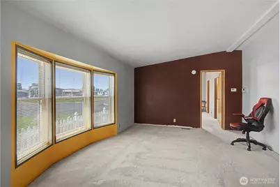 2240 W Broadway Avenue #251, Moses Lake, WA 98837 - Photo 9