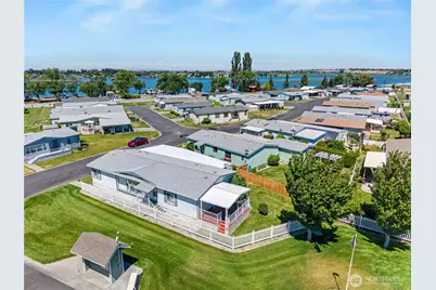 2240 W Broadway Avenue #251, Moses Lake, WA 98837 - Photo 7
