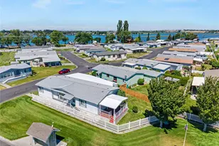 2240 W Broadway Ave, Moses Lake, WA 98837 - Photo 7