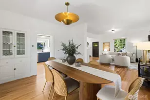2034 Federal Ave E, Seattle, WA 98102 - Photo 11