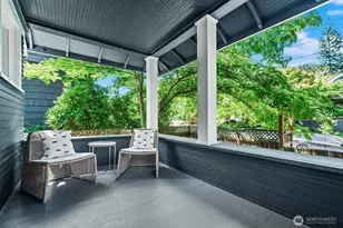2034 Federal Ave E, Seattle, WA 98102 - Photo 3
