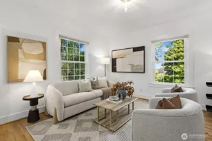 2034 Federal Ave E, Seattle, WA 98102 - Photo 7