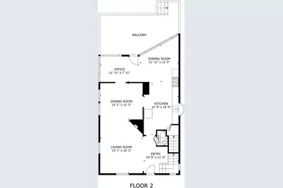 2034 Federal Avenue E, Seattle, WA 98102 - Photo 39