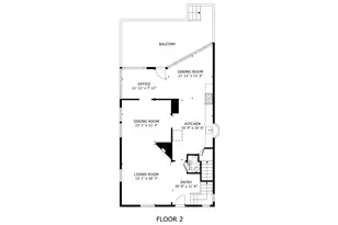 2034 Federal Ave E, Seattle, WA 98102 - Photo 39