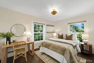 2034 Federal Ave E, Seattle, WA 98102 - Photo 29
