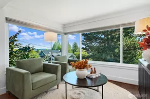2034 Federal Ave E, Seattle, WA 98102 - Photo 25