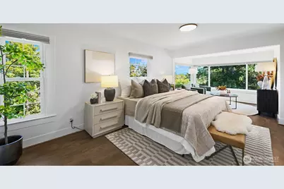 2034 Federal Avenue E, Seattle, WA 98102 - Photo 23
