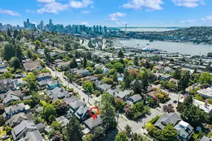 2034 Federal Ave E, Seattle, WA 98102 - Photo 35