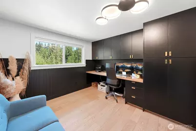 14022 Meridian Avenue S, Everett, WA 98208 - Photo 17