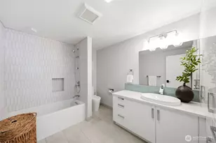 14022 Meridian Ave S, Everett, WA 98208 - Photo 15