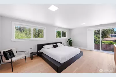 14022 Meridian Avenue S, Everett, WA 98208 - Photo 9