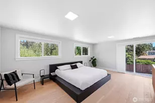 14022 Meridian Ave S, Everett, WA 98208 - Photo 9