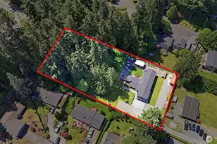 14022 Meridian Ave S, Everett, WA 98208 - Photo 37
