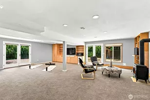 9375 NE Eric Ave, Bainbridge Island, WA 98110 - Photo 27