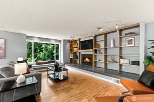9375 NE Eric Ave, Bainbridge Island, WA 98110 - Photo 9