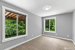 9375 NE Eric Ave, Bainbridge Island, WA 98110 - Photo 21
