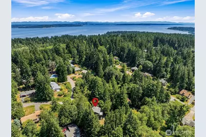 9375 NE Eric Avenue, Bainbridge Island, WA 98110 - Photo 35