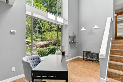 9375 NE Eric Avenue, Bainbridge Island, WA 98110 - Photo 23