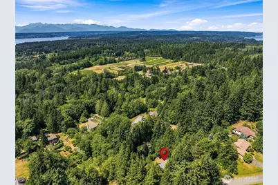 9375 NE Eric Avenue, Bainbridge Island, WA 98110 - Photo 37