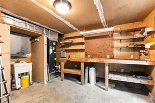 9375 NE Eric Ave, Bainbridge Island, WA 98110 - Photo 29