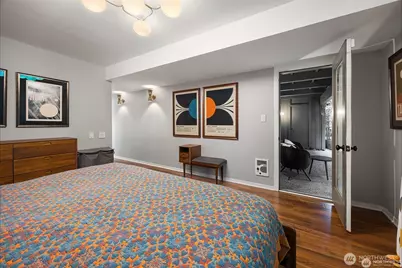 1524 NE 140th Street #D2, Seattle, WA 98125 - Photo 19