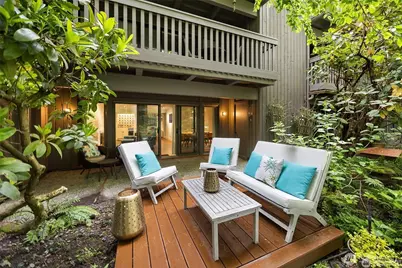 1524 NE 140th Street #D2, Seattle, WA 98125 - Photo 23