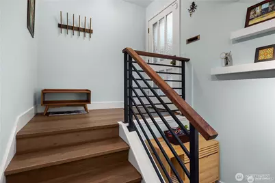 1524 NE 140th Street #D2, Seattle, WA 98125 - Photo 7