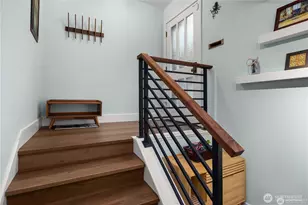 1524 NE 140th St, Seattle, WA 98125 - Photo 7