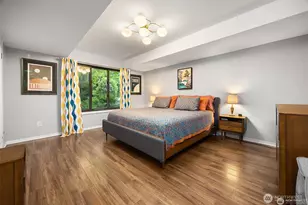 1524 NE 140th St, Seattle, WA 98125 - Photo 15