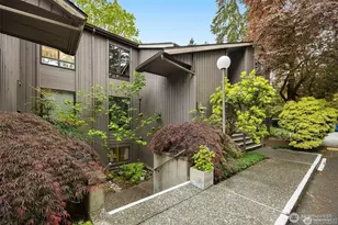 1524 NE 140th St, Seattle, WA 98125 - Photo 27