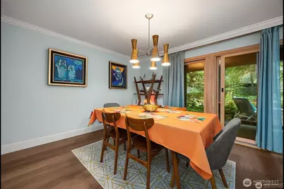1524 NE 140th Street #D2, Seattle, WA 98125 - Photo 13