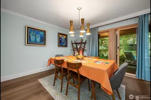 1524 NE 140th St, Seattle, WA 98125 - Photo 13