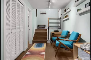 1524 NE 140th St, Seattle, WA 98125 - Photo 5