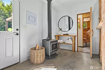 6040 Birch Point Road, Blaine, WA 98230 - Photo 25