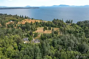 6040 Birch Point Rd, Blaine, WA 98230 - Photo 39
