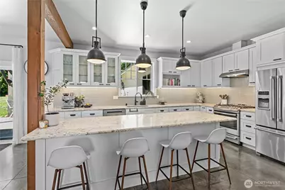 6040 Birch Point Road, Blaine, WA 98230 - Photo 15