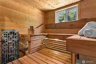6040 Birch Point Rd, Blaine, WA 98230 - Photo 27