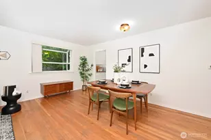 10625 17th Ave SW, Seattle, WA 98146 - Photo 7